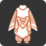 彩染拳礼武僧裤子