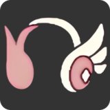 青鸟尊贵蓬头耳机