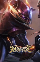 S9FPX李青