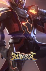 S9FPX普朗克