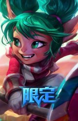波比的巧克力工坊