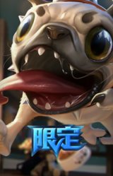 克格汪