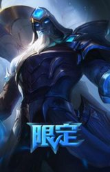 冠军之志瑞兹