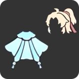 青衫落拓礼包