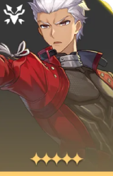 Archer