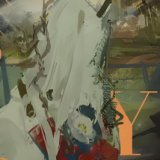 向种子呢喃