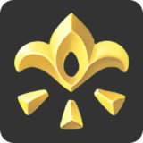 集结季