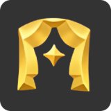 表演季