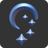 夜行季