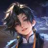 孙权