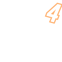 归乡哀悼词