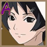 黑土「夏日限定」