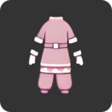 士兵裤子