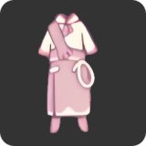 严厉的牧牛人长裙