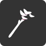 海牛召唤权杖