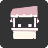 三人茶铺