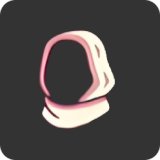 温柔的玩具匠发型