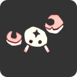 螃蟹