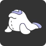 海牛玩偶礼包