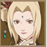 纲手侠隐江湖-冷玉豪情