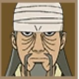 三船-武士之魂