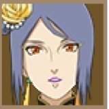 小南·新春限定-神使之花