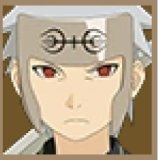 千手扉间·少年-睿勇新星