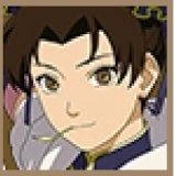 天天·峨眉宗师-熊猫少女