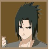 宇智波佐助·疾风传-命定之战