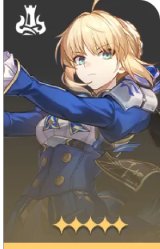 Saber