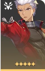 Archer