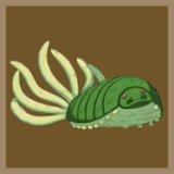 七尾重明