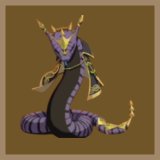 万蛇·新春限定