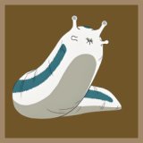 蛞蝓