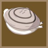 蜃