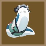 蛞蝓·侠隐江湖