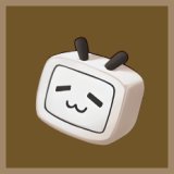 小电视