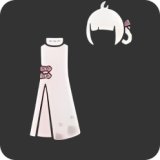 鹊桥相会套装