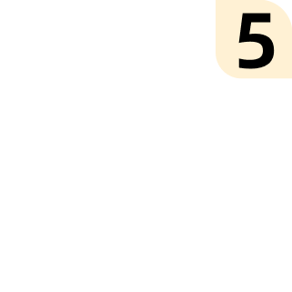 冲浪时光