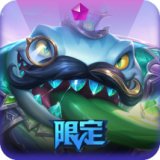 香水宝石 小小塔姆