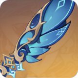 星筵之翼