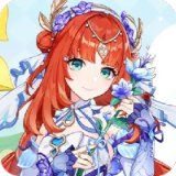 莎邦之息