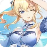海风之梦