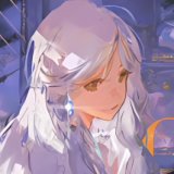 汇入涓流中