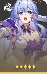 知更鸟