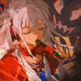 流浪即兴曲
