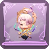 梵音莲华