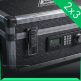 S7高级安全箱(2x3)