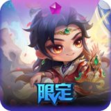 迴梦红楼 贾宝玉 小小伊泽瑞尔