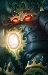 失落大陆 诺提勒斯